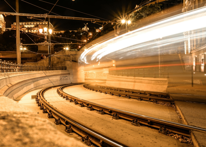 上海浦东国际机场阳性/上海浦东机场核酸阳性
