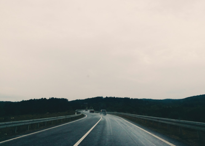 【今年过年高速公路免费到几号,今年过年高速免费嘛】