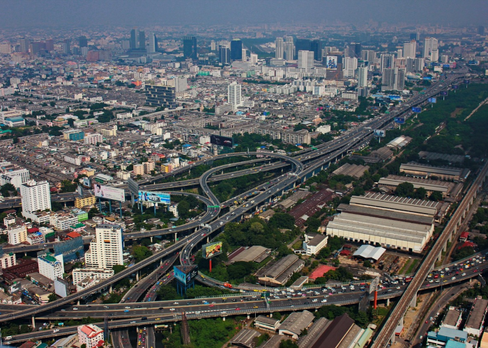 【广州解除5个区11个区域的封闭管理措施,广州11个封闭封控区域解封】