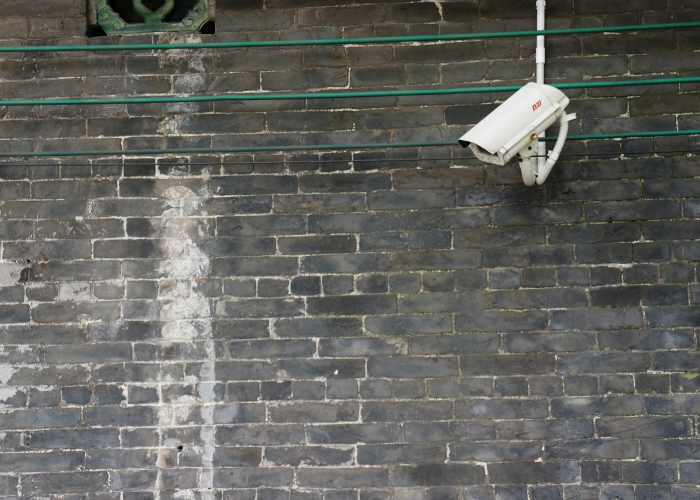 文旅部门疫情防控，在流动与安全之间构筑韧性防线