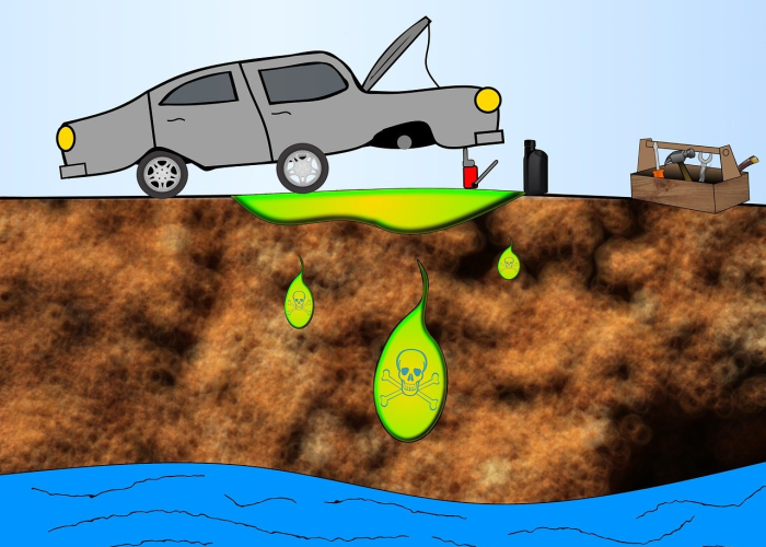 捕鱼大亨视频（捕鱼大亨下载中文版）