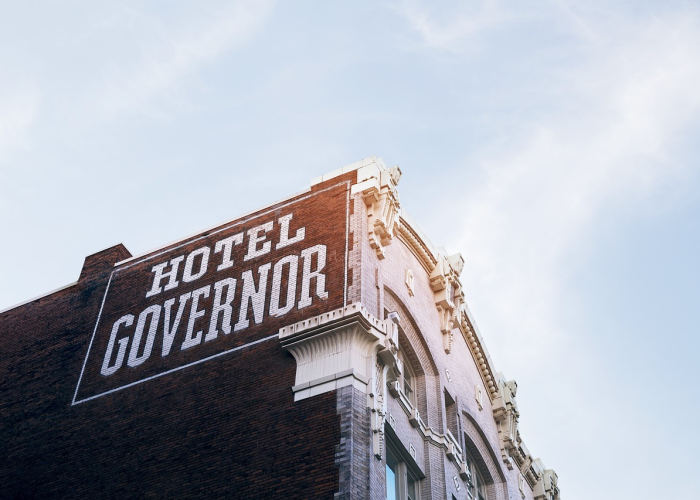 全国封成的城市/全国哪封城了