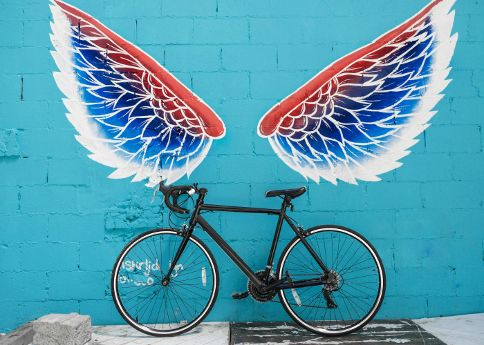 【重大消息】“福麻圈透视开挂功能”(透视详细教程)-知乎