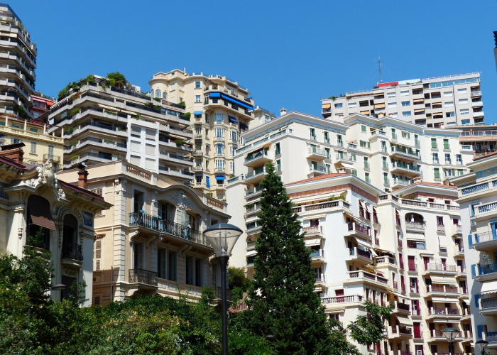 【北京新增所在小区/北京新增所在小区有哪些】