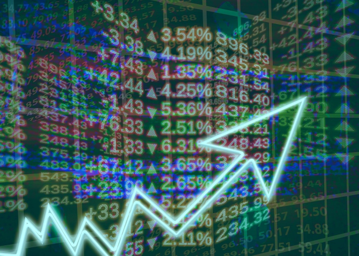 2024年中国工商银行黄金价格/2021年中国工商银行黄金价格