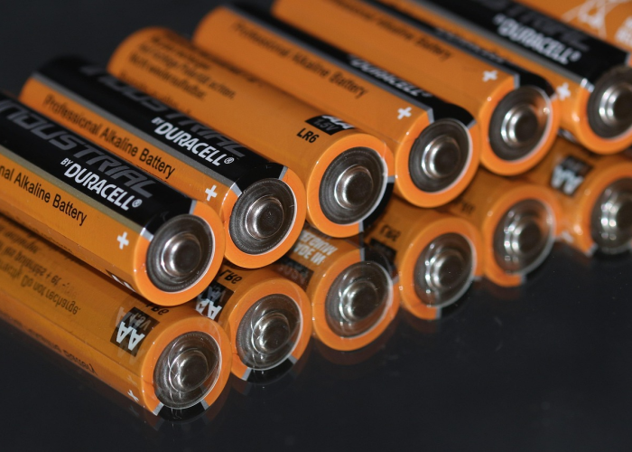 Turbo是什么意思?（turbo充电和超级快充的区别）