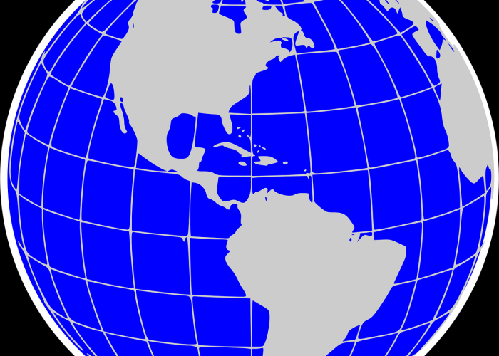 全球疫情实时大数据索中马里/全球疫情实时查询