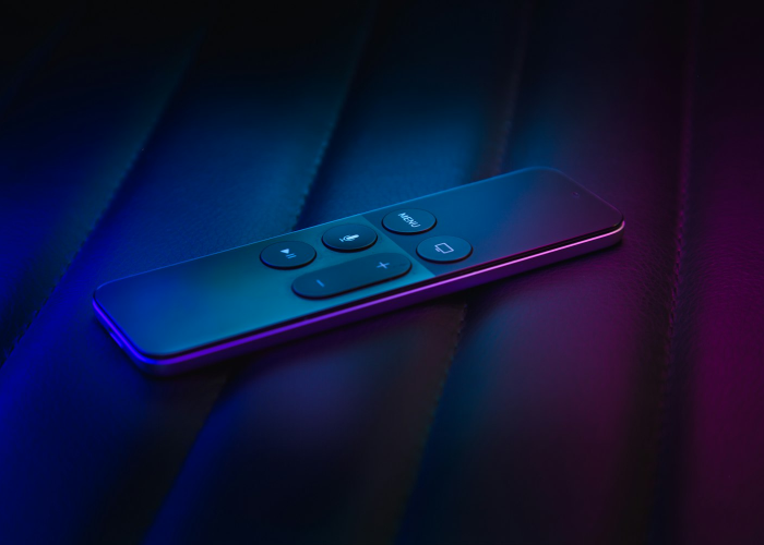 【诺基亚n8手机游戏/诺基亚n8的游戏】