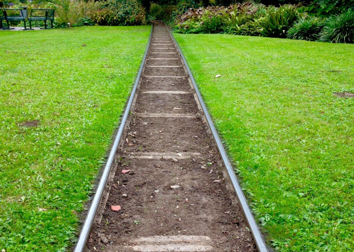 低风险地区跨省出行，到底需不需要隔离？最新政策解读