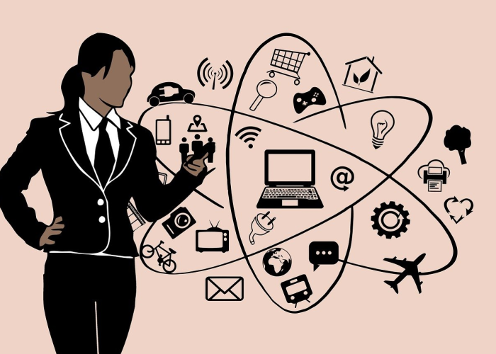 北京不能进出了吗:北京最近不让出进