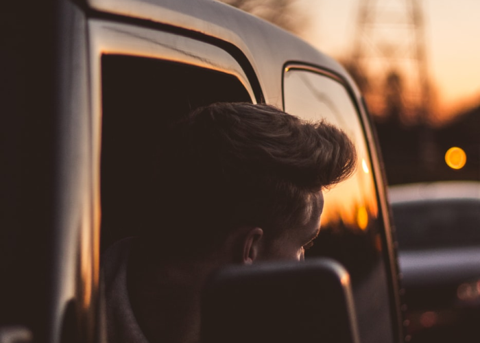 【凌志rx300suv多少钱/凌志rx300t】