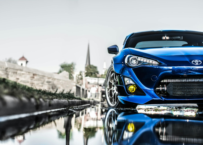 【凌志rx300suv多少钱/凌志rx300t】