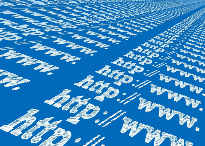 北京有几个人感染？数字背后，是十四亿人的呼吸与共