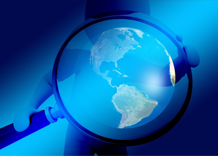 核酸检测阳性不能排除，当阴性不等于安全