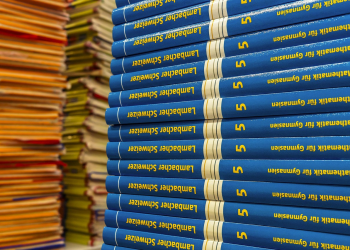 股票教学视频推荐:股票视频教程大全