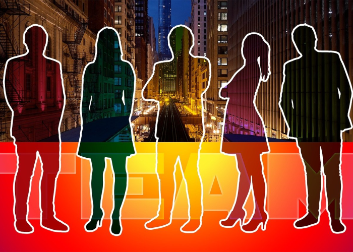 股票教学视频推荐:股票视频教程大全