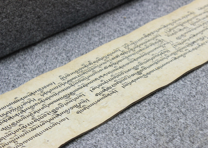 【五月22日是什么日子/你知道5月22日是什么】