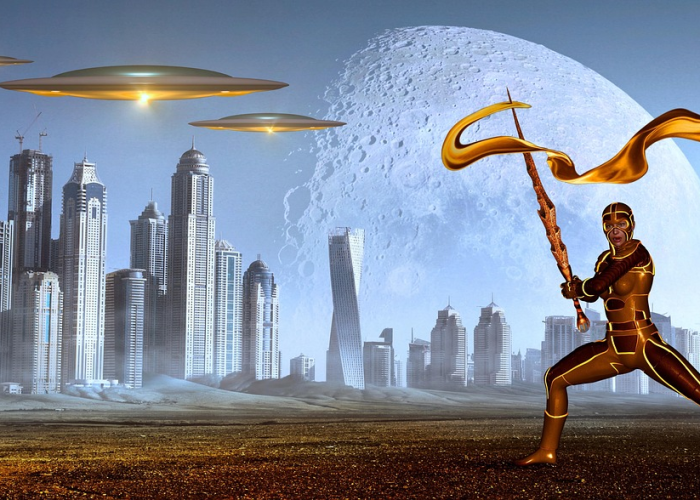 项城疫情最新情况，科学防控下的城市坚守