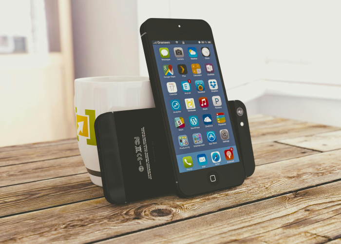 广东增5例境外输入/广东新增境外输入6例境内1例