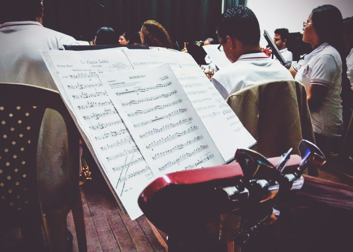 冰城战疫，一支医疗队的热与光