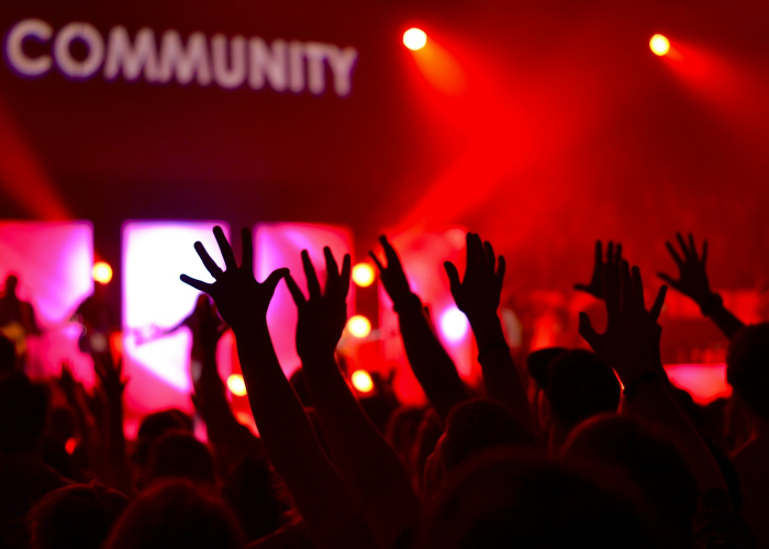 冰城战疫，一支医疗队的热与光