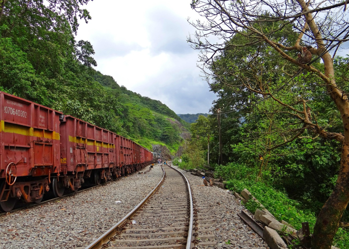 张家界11地调整为中风险地区了吗/张家界多地由高风险调为中风险