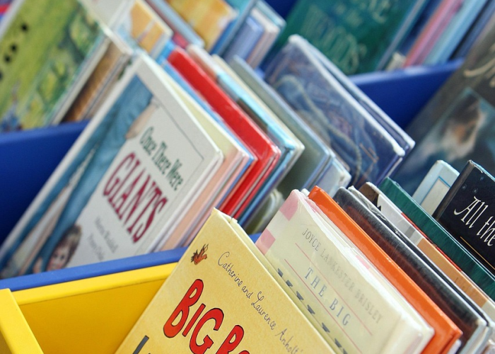 002293股票上市时间解析，罗莱生活登陆A股市场的里程碑时刻