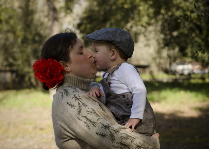 潜伏的真相，传染病一个月后都能被揪出来吗？