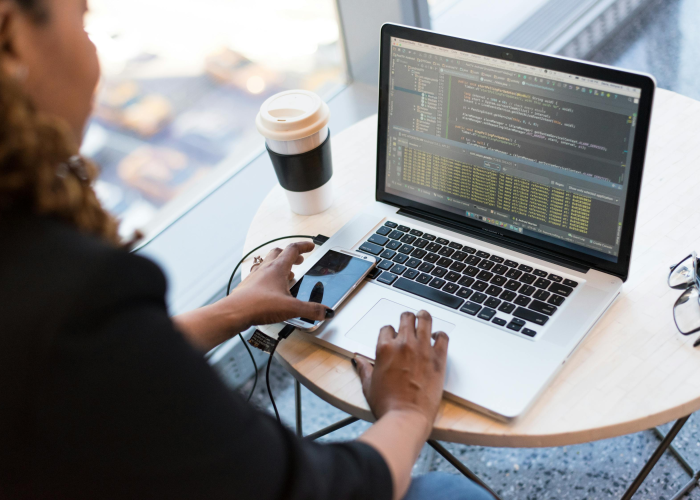 【密接的密接人员隔离多少天/密接者最长要隔离多久】