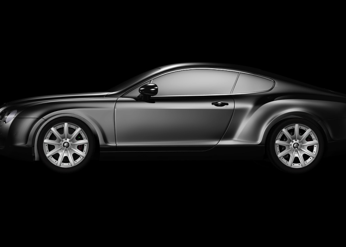 劳斯莱斯多少钱最贵的一辆（劳斯莱斯价格最贵的多少钱）