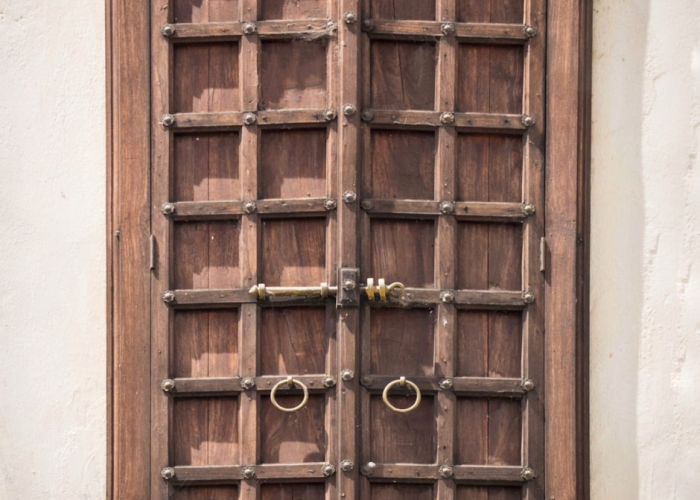 【西安市疫情封闭小区名单,西安市封了几个小区】