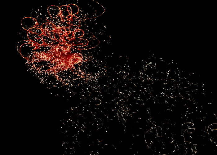 解封的广州，在烟火气中重启，在不确定性中前行