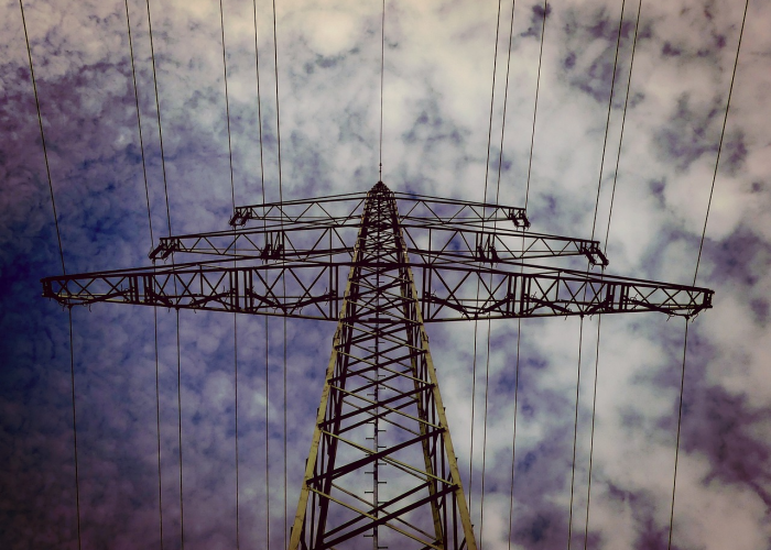 扬州高风险吗（扬州高风险地区示意图）