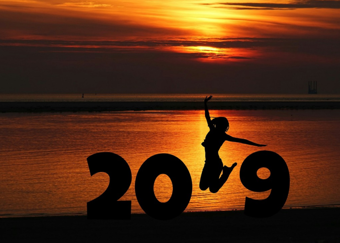 春节假期调休2021,被借走的团圆与疲惫的归途 春节假期调休2021,被借走的团圆与疲惫的归途