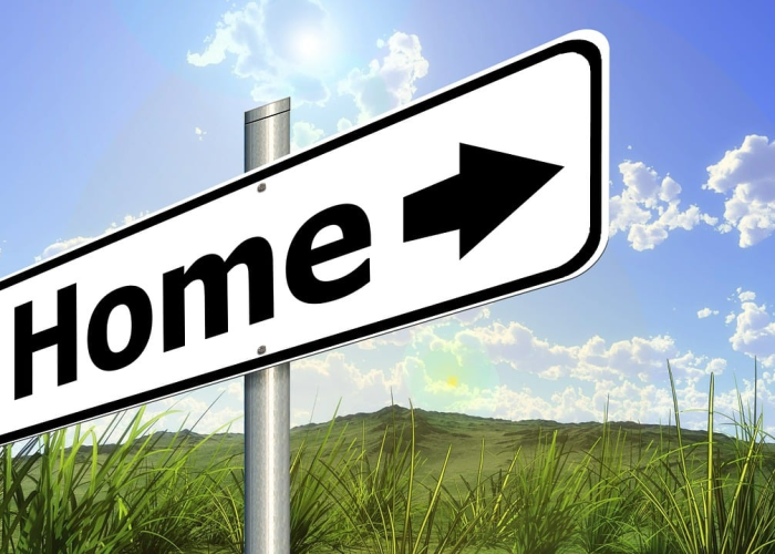 中国全面开放了吗:中国全面放开还要多久