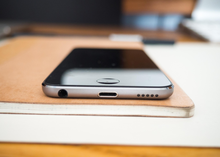 【IPO上市什么意思/ipo上市是什么】