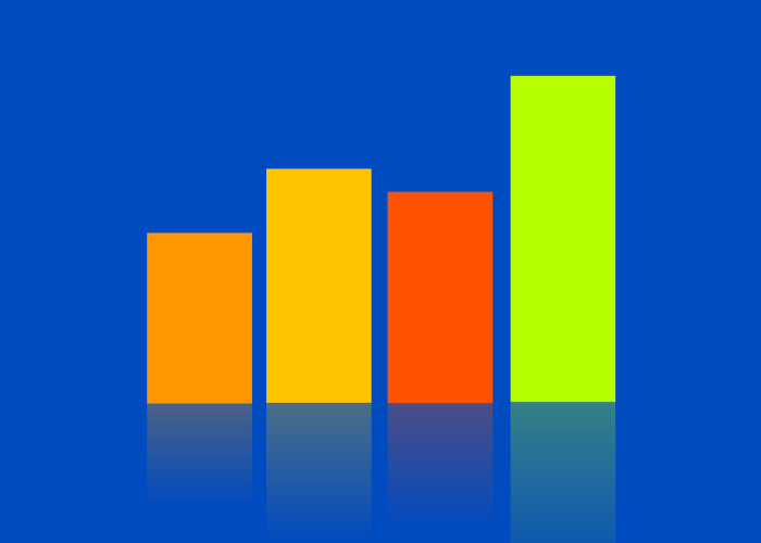 【西安疫情最新资讯数据,西安疫情最新消息数据实时更新】
