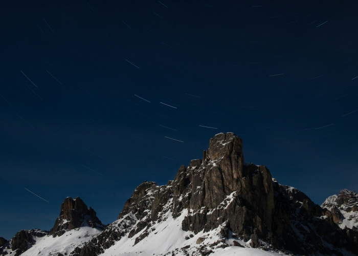 上海公共卫生中心包袋最新动态/上海的公共卫生中心