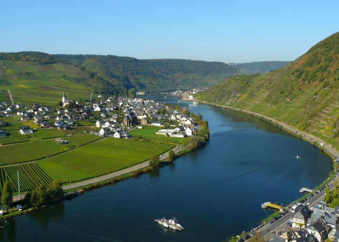 新疆阿克苏地区阿拉尔市现在情况怎么样/阿克苏地区阿拉尔市有多少人口