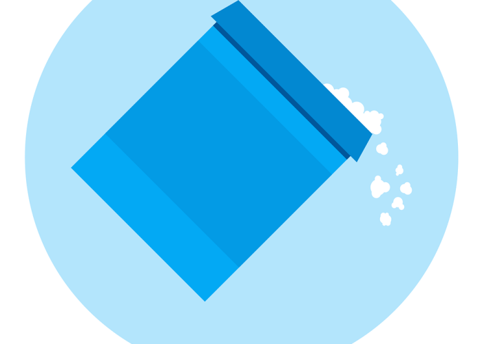 北京健康宝健康信息更新频率/北京健康宝 更新