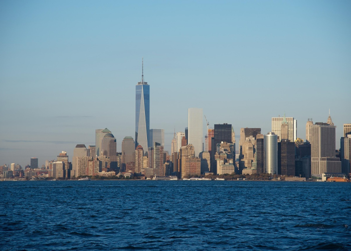 【冬奥会参加的国家,冬奥会都有哪些国家参加?】