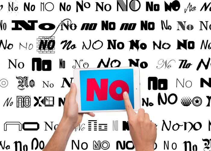 没打疫苗不允许出行/没打疫苗不允许出行吗