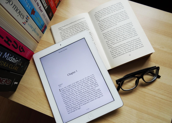 【北京核酸检测预约流程,北京 核酸检测预约怎么预约】