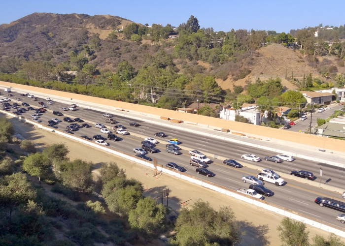 丹东五中升学率/丹东五中2020年升学率