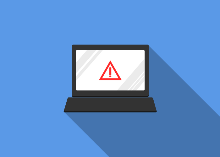 上海新增2个高风险地区名单:上海新冠病毒高风险地区有哪些