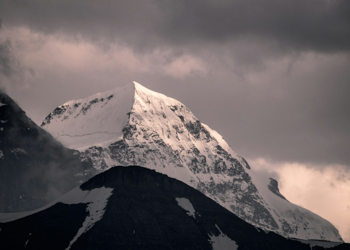 【黑龙江省黑河市嫩江市,黑龙江省黑河市嫩江市今年冬天冷吗?】 【黑龙江省黑河市嫩江市,黑龙江省黑河市嫩江市今年冬天冷吗?】