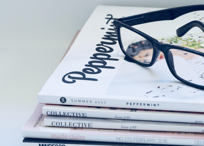 进京政策收紧，8月20日后，这些变化你必须知道