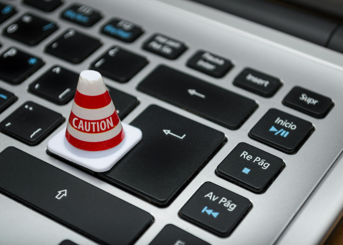 陕西疫情最新消息，数据背后的坚守与希望