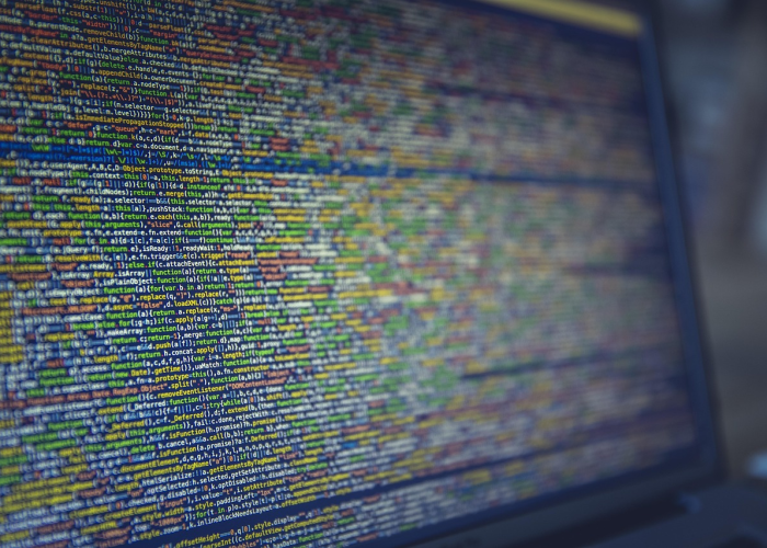 贵州铜仁新型冠状病毒最新动态，防控措施与疫情数据更新