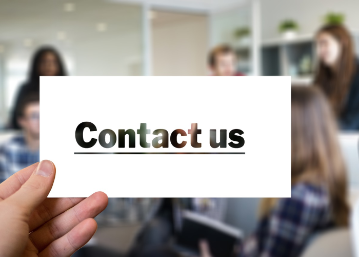 2021蒙阴在线最新招聘（蒙阴最新招聘信息网）